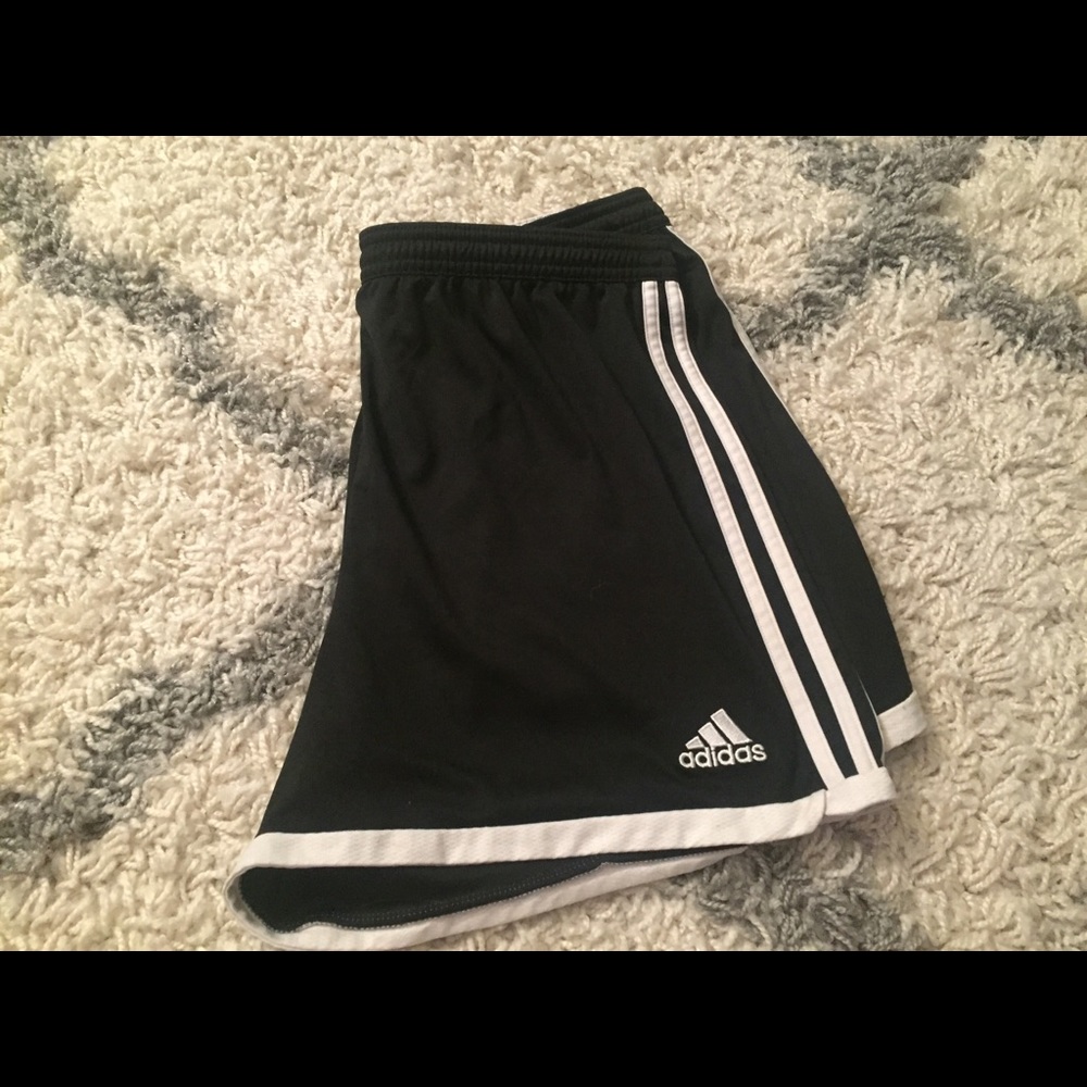 Women’s Adidas Shorts